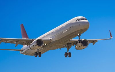 TRONICO : fournisseur électronique pour l’aéronautique et l’aviation