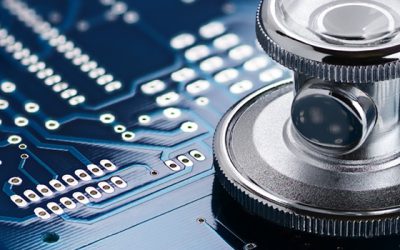 TRONICO, fournisseur électronique pour le domaine médical