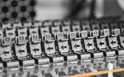 Laboratoire d’ingénierie des composants électroniques