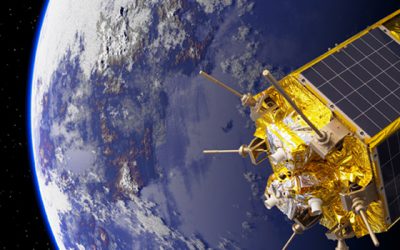TRONICO, fournisseur électronique pour le spatial