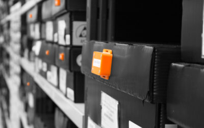 Une supply chain électronique aguerrie