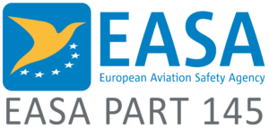 ISO13485-logo